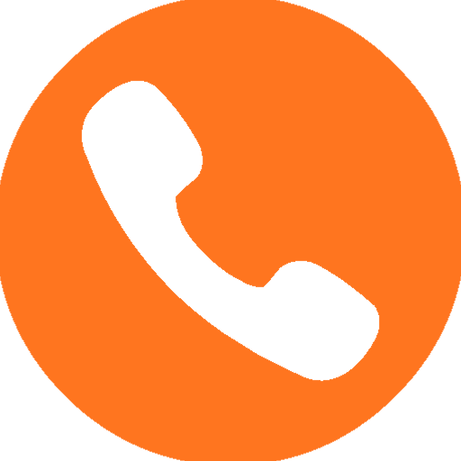 Call Icon